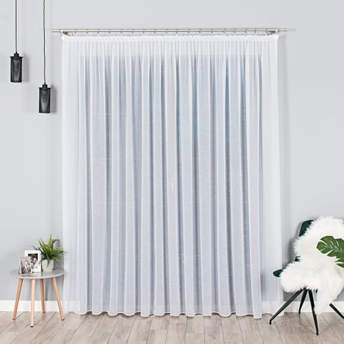 dluga-firana-z-woalu-kresz-szyta-na-tasmie