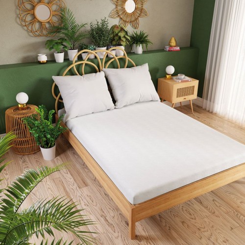 przescieradlo-90x200-biale-z-gumka