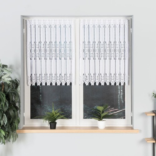 zazdrostka-zakardowa-019402-90cm