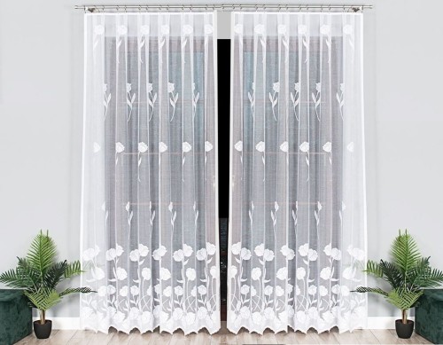 firany-na-balkon-zakardowe