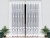 firany-na-balkon-zakardowe
