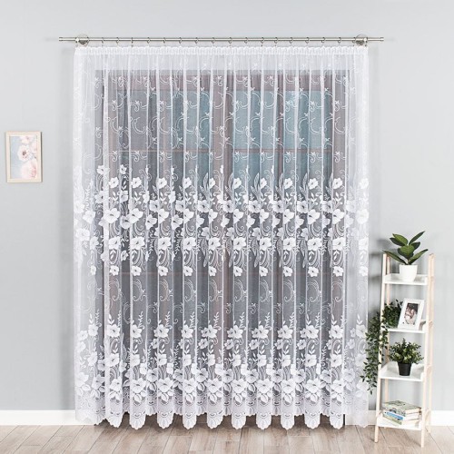 firana-018041-w-kwiaty-wysokosc-230cm