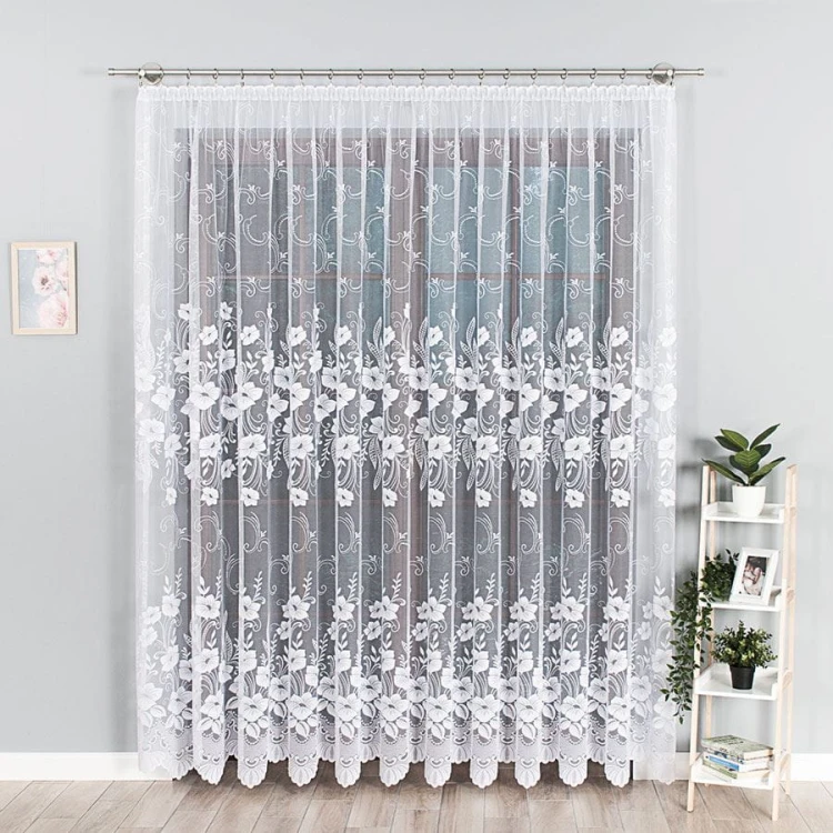 firana-018041-w-kwiaty-wysokosc-230cm