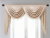 lambrekin-bezowy-do-salonu
