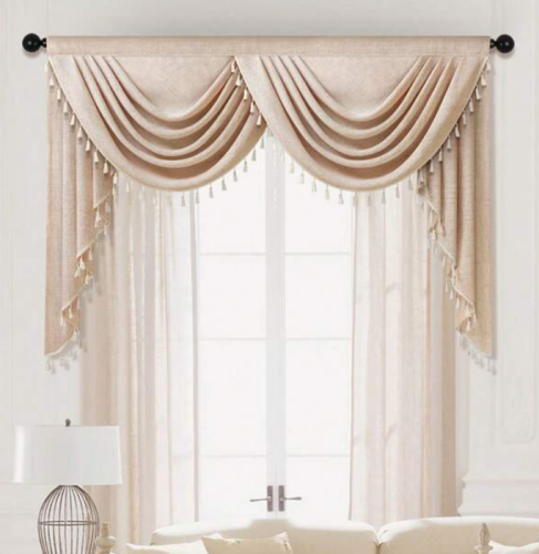 lambrekin-2-wody-bezowy