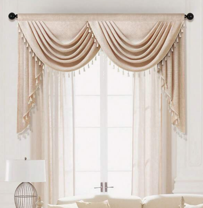 lambrekin-2-wody-bezowy