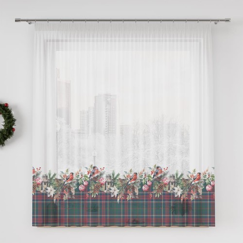 firana-girlanda-480cm-na-swieta