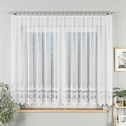 firana-zakardowa-wzor-015847-wys-150cm-na-metry