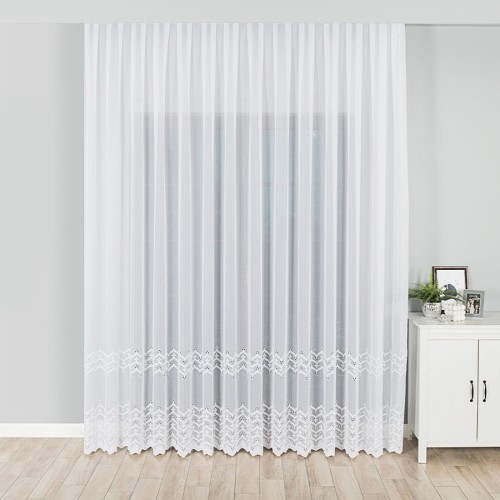 woal-haftowany-wys,-290cm-na-metry