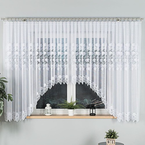 firana-do-salonu-luk-600x160cm