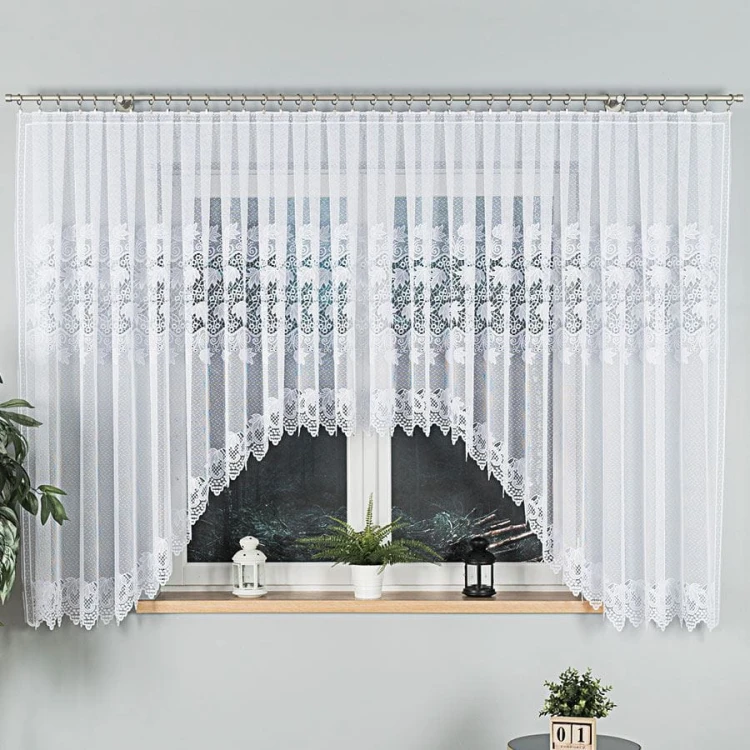 firana-do-salonu-luk-600x160cm