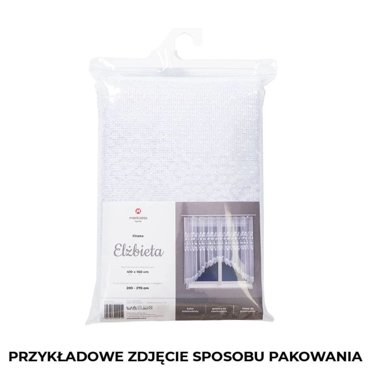 sposob-pakowania-firan