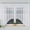 firana-elzbieta-400x160cm-do-kuchni