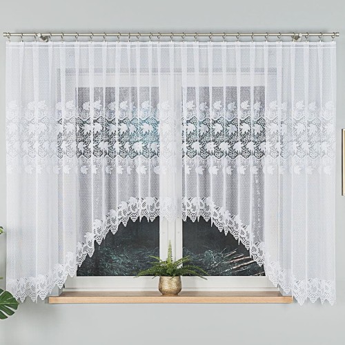 firana-elzbieta-400x160cm-do-kuchni