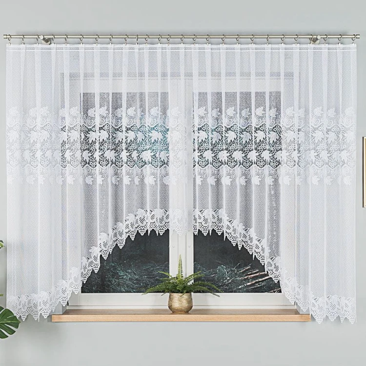 firana-elzbieta-400x160cm-do-kuchni