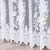 02301.jpeg