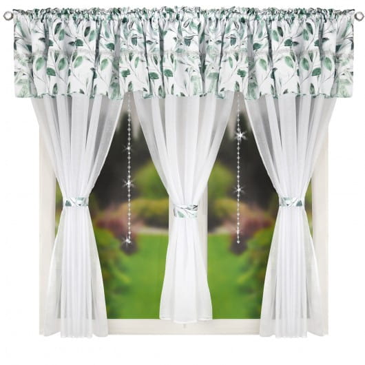 firana-z-lambrekinem-zdobiona-koralikami-na-tasmie-400x160cm