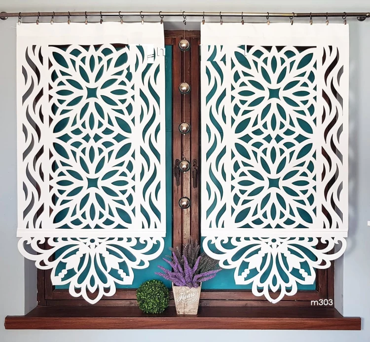 panel-azurowy-70x135