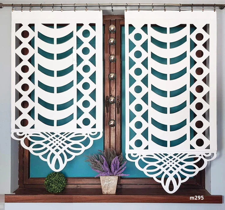 panel-azurowy-niko-70x140cm