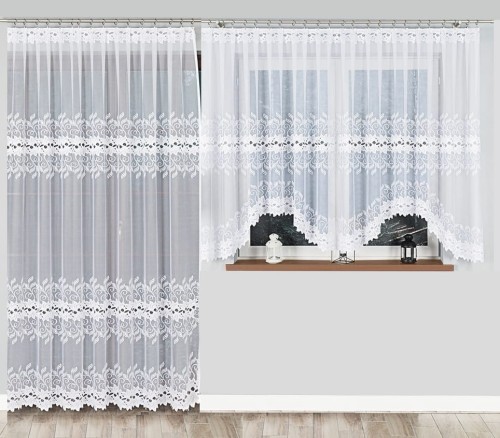 Bastia250x200-cm.jpg