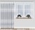 Bastia250x200-cm.jpg
