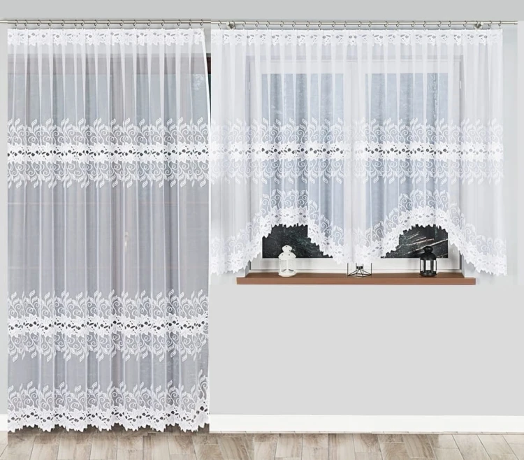 Bastia250x200-cm.jpg