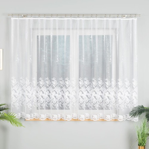 prosta-firana-do-kuchni-400