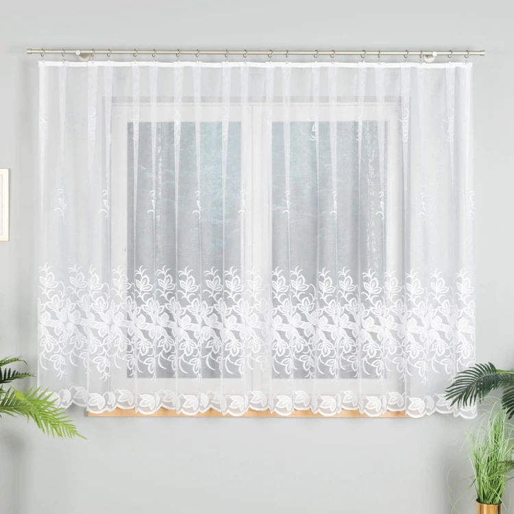 prosta-firana-do-kuchni-400