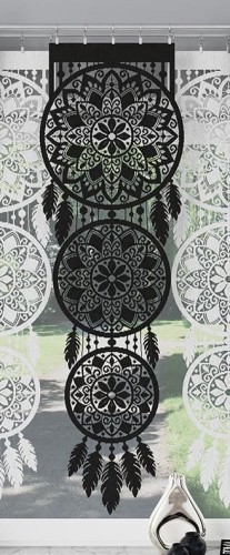 panel-czarny-lapacz-snow