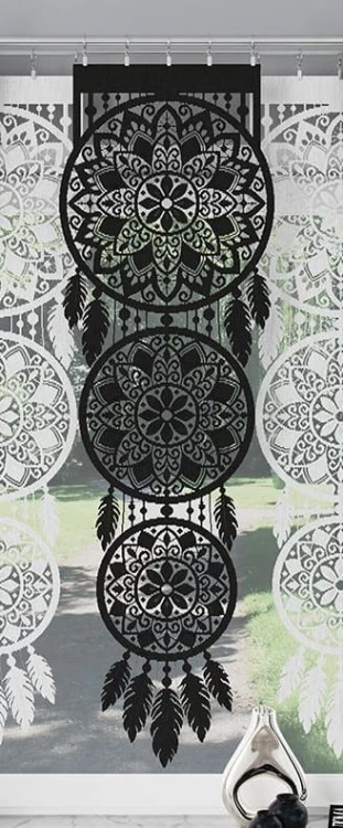 panel-czarny-lapacz-snow