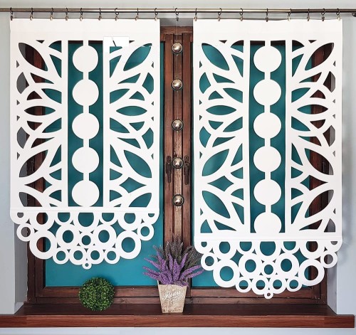 panel-azurowy-maks-70x120