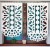 panel-azurowy-maks-70x120