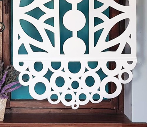 panel-azurowy-bialy