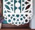 panel-azurowy-bialy