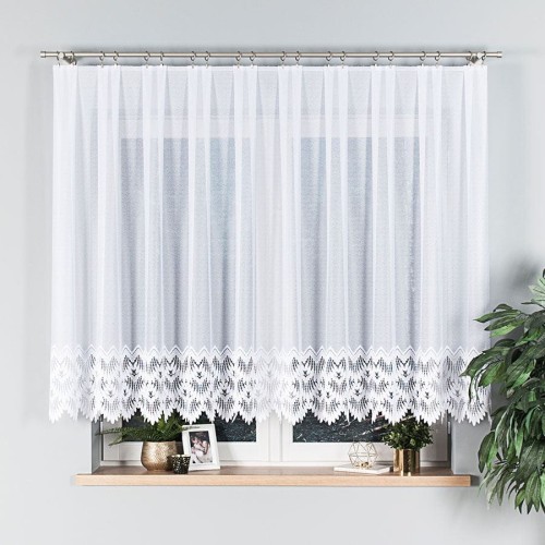 firana-zakardowa-018989-na-tasmie