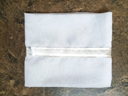 Zdjęcie WhatsApp 2024-04-24 o 13.33.51_d09561a6.jpg