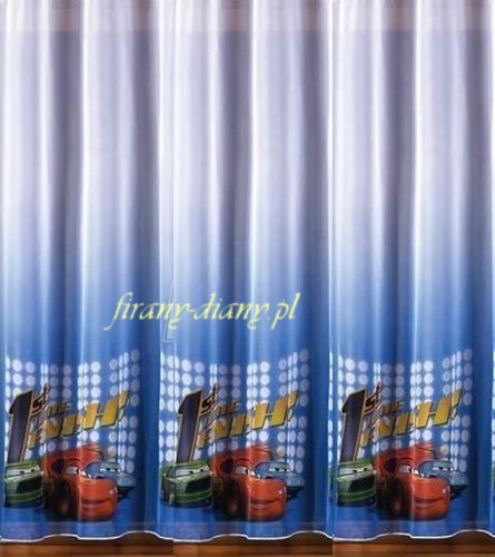 firana-w-samochody-cars-300x150cm
