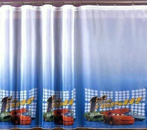 firana-w-autka-cars