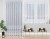 firana-zakardowa-018982-na-balkon-