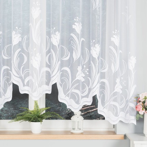 firana-julianka-300x160cm-w-kwiaty