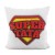 Poszewka Super Tata