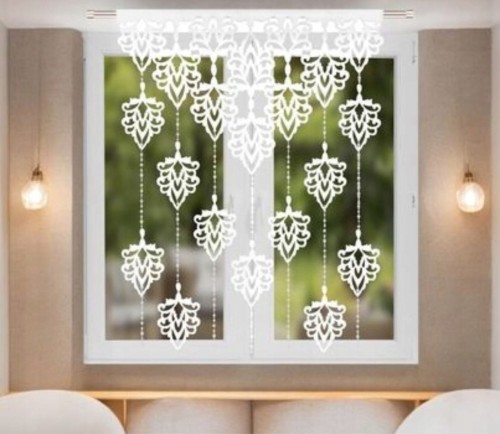 filcowy-panel-bialy-115x150cm