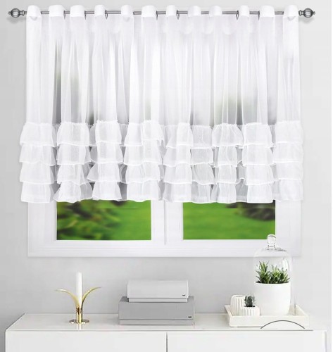 firana-woalowa-z-falbanami-na-przelotkach-400x130cm