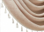 lambrekin-bezowy-detale-materialu