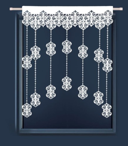 panel-azurowy-z-zawieszkami-100x130cm