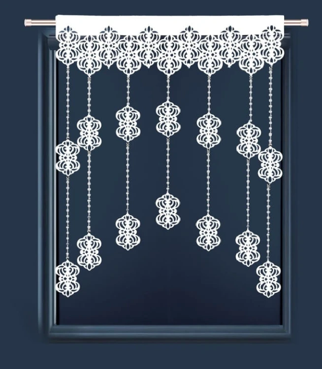 panel-azurowy-z-zawieszkami-100x130cm