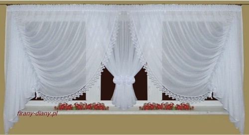 firana-ofelia-650cm-z-kokonem