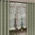firana-lapacz-snow-bezowy
