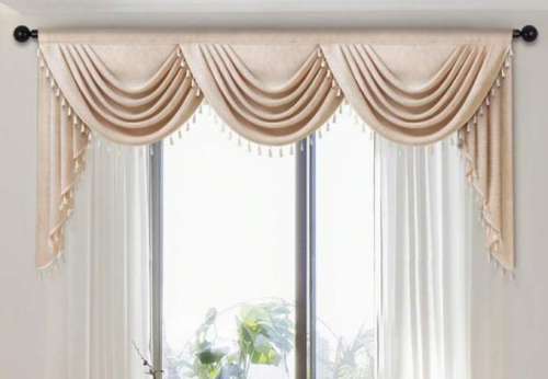 lambrekin-bezowy-gotowy-3-wody