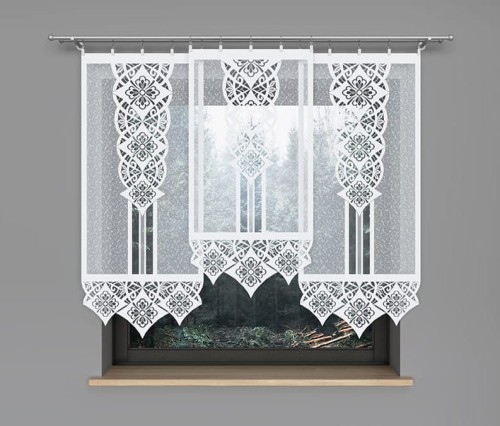 panel-zakardowy-klaudia-60x140cm